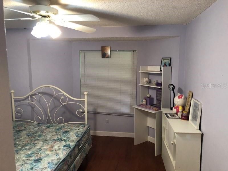 For Sale: $1,700,000 (3 beds, 2 baths, 2101 Square Feet)