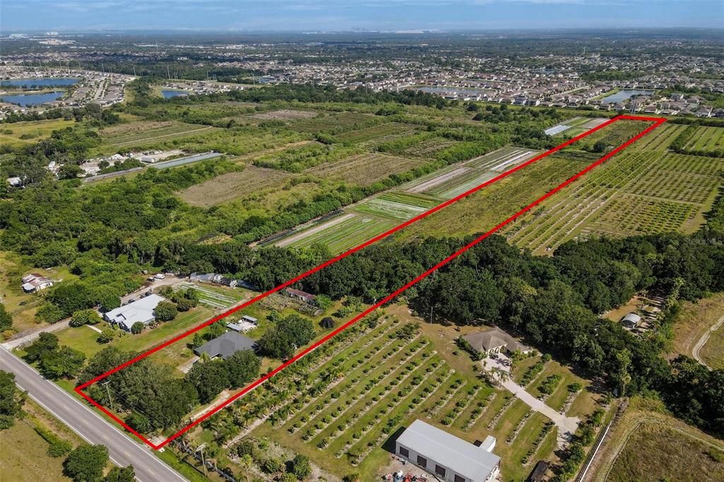 For Sale: $1,700,000 (3 beds, 2 baths, 2101 Square Feet)