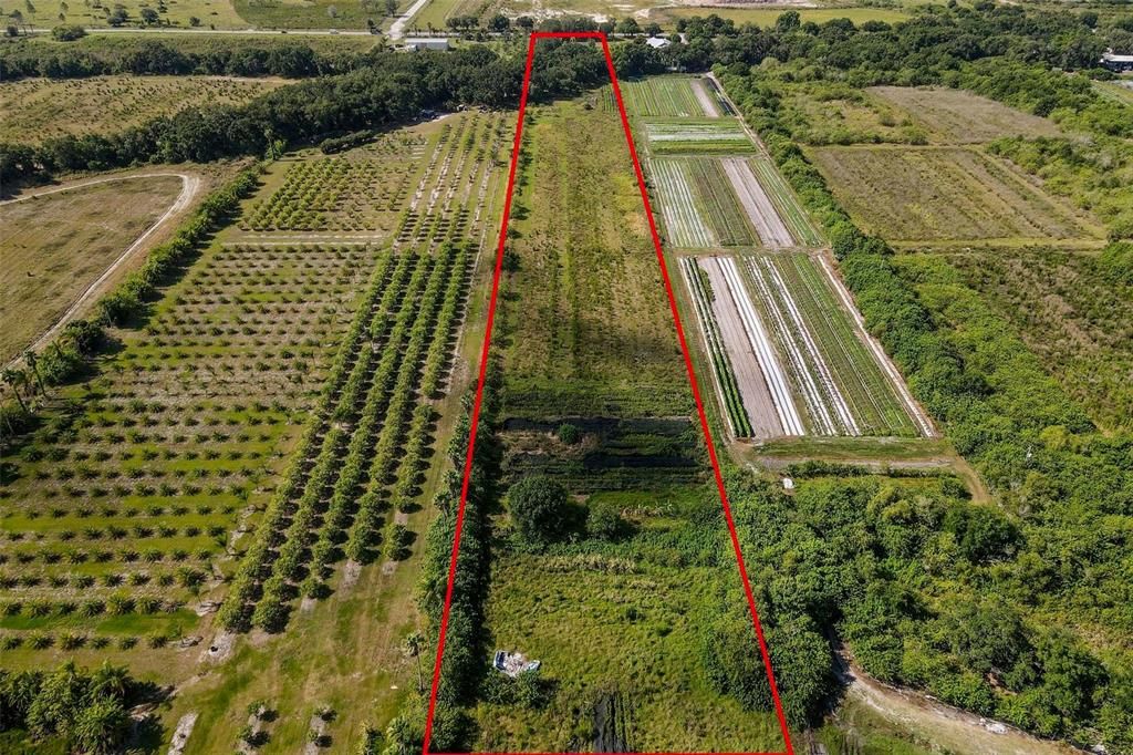 For Sale: $1,700,000 (3 beds, 2 baths, 2101 Square Feet)