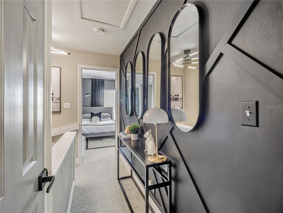 На продажу: $240,000 (2 спален, 2 ванн, 1073 Квадратных фут)