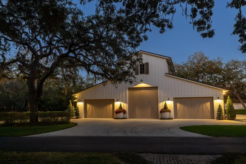 En Venta: $5,995,000 (3 camas, 2 baños, 3405 Pies cuadrados)