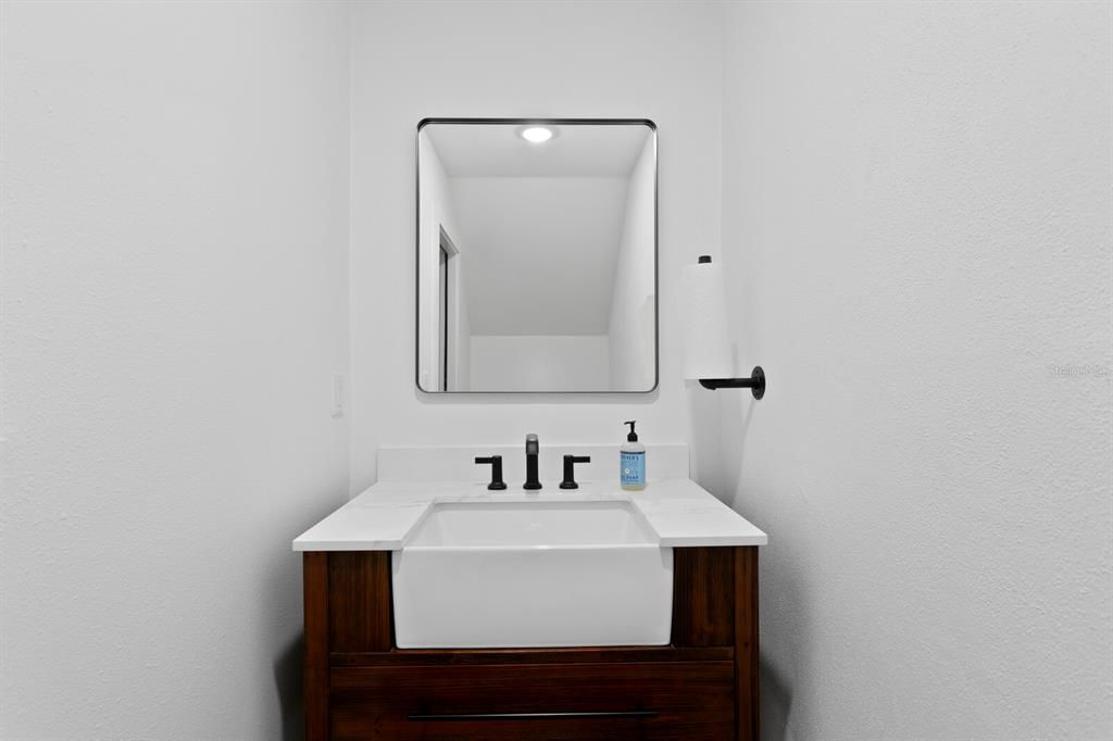 En Venta: $5,995,000 (3 camas, 2 baños, 3405 Pies cuadrados)