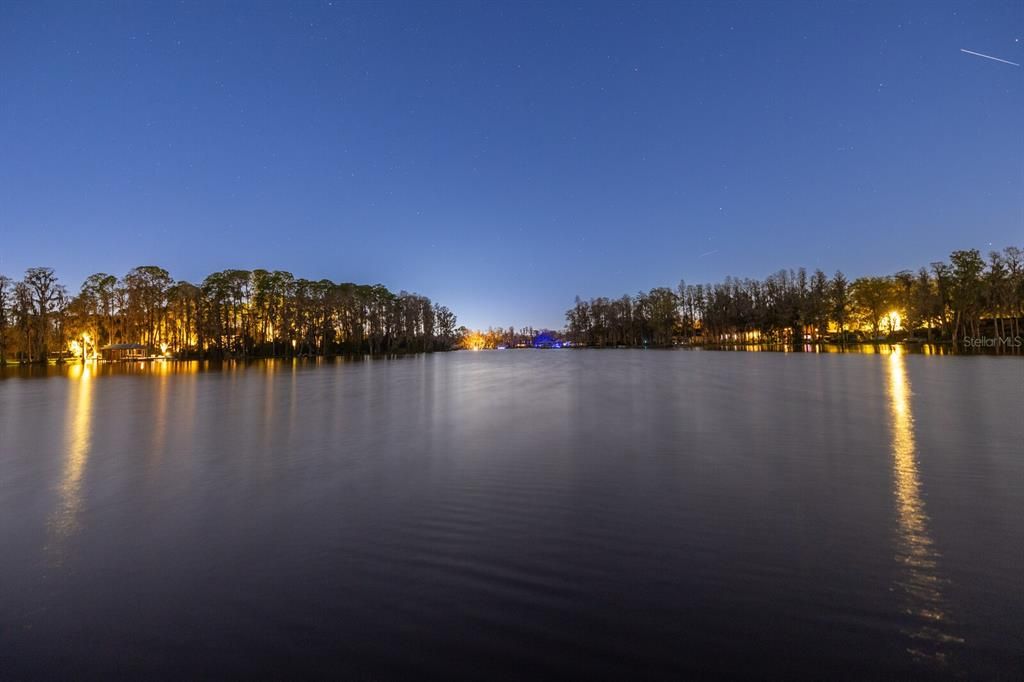 En Venta: $5,995,000 (3 camas, 2 baños, 3405 Pies cuadrados)