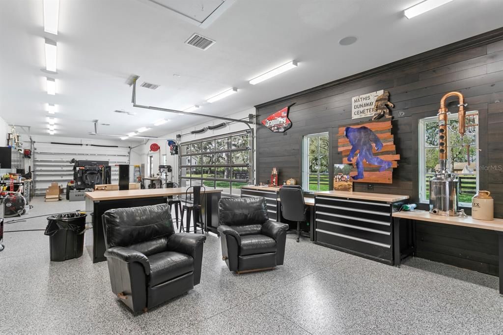 En Venta: $5,995,000 (3 camas, 2 baños, 3405 Pies cuadrados)