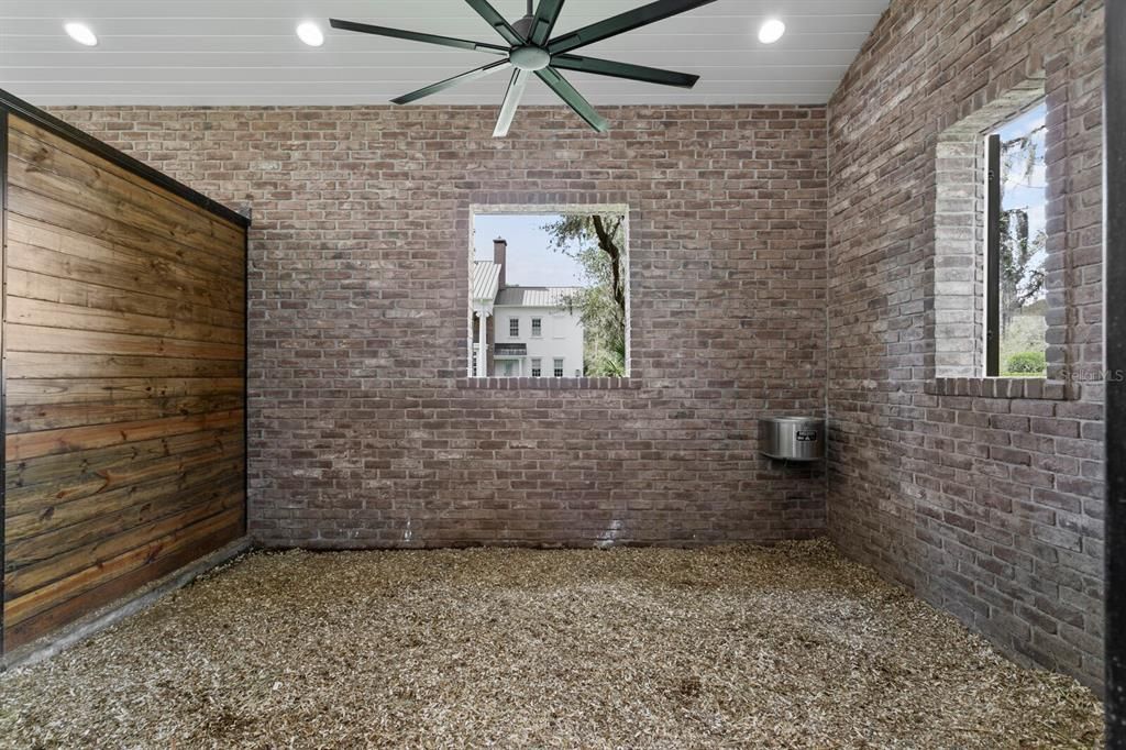 En Venta: $5,995,000 (3 camas, 2 baños, 3405 Pies cuadrados)