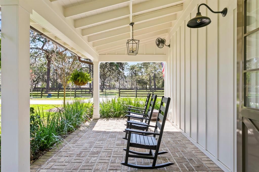 En Venta: $5,995,000 (3 camas, 2 baños, 3405 Pies cuadrados)