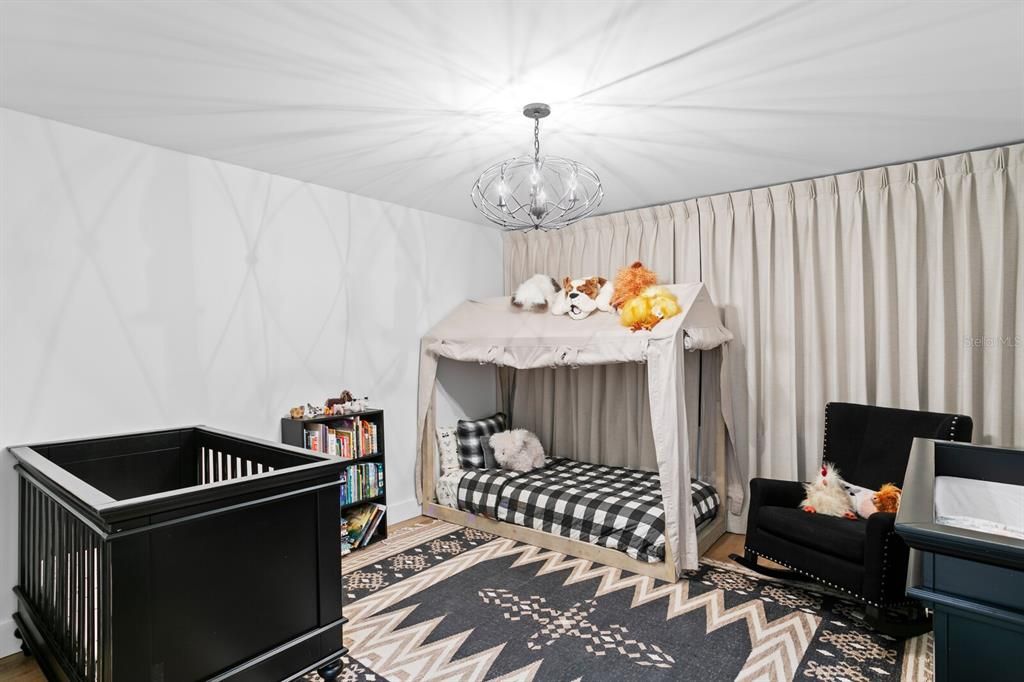 En Venta: $5,995,000 (3 camas, 2 baños, 3405 Pies cuadrados)