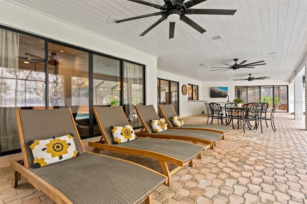 En Venta: $5,995,000 (3 camas, 2 baños, 3405 Pies cuadrados)