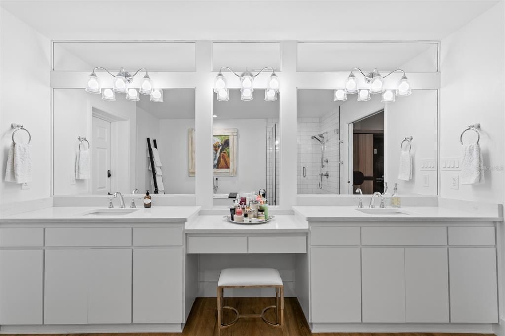 En Venta: $5,995,000 (3 camas, 2 baños, 3405 Pies cuadrados)