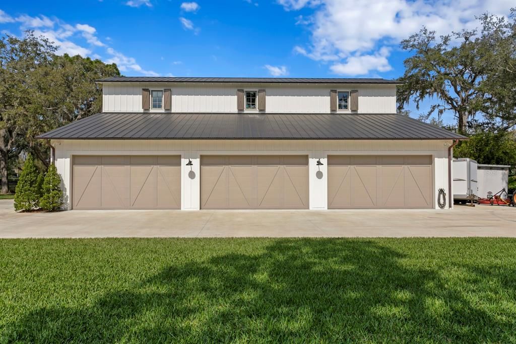 En Venta: $5,995,000 (3 camas, 2 baños, 3405 Pies cuadrados)