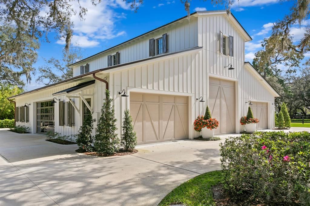 En Venta: $5,995,000 (3 camas, 2 baños, 3405 Pies cuadrados)