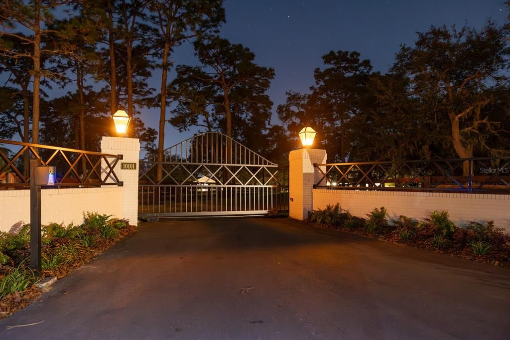 En Venta: $5,995,000 (3 camas, 2 baños, 3405 Pies cuadrados)