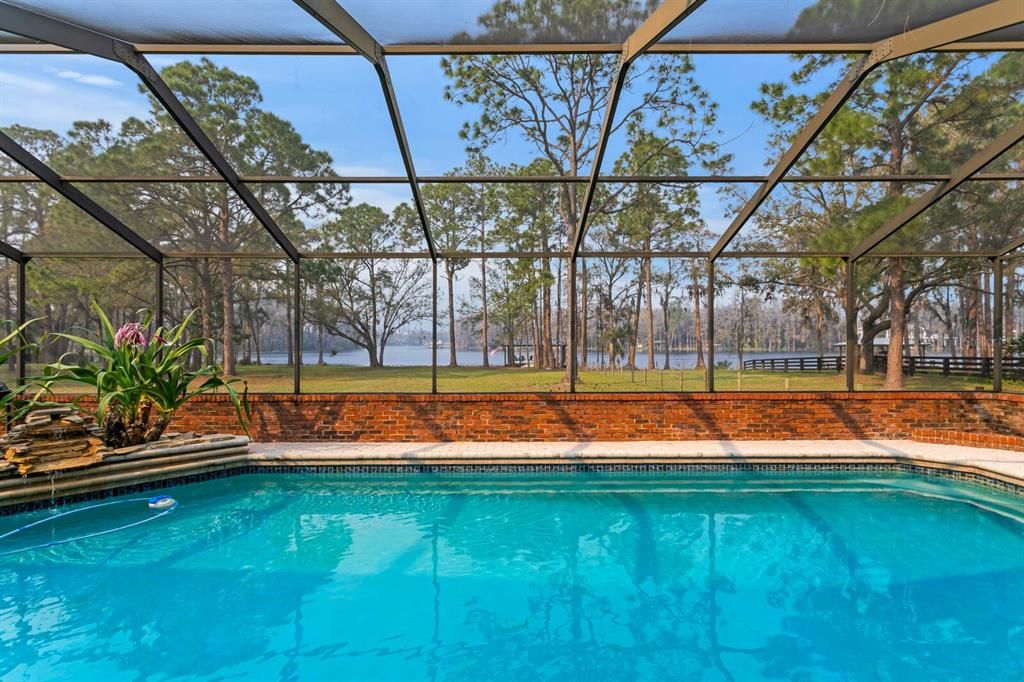 En Venta: $5,995,000 (3 camas, 2 baños, 3405 Pies cuadrados)