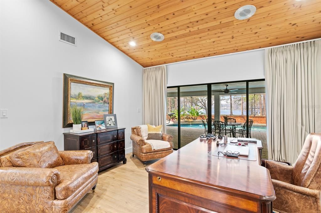 En Venta: $5,995,000 (3 camas, 2 baños, 3405 Pies cuadrados)