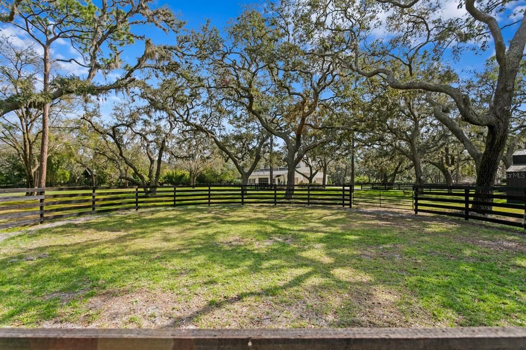 En Venta: $5,995,000 (3 camas, 2 baños, 3405 Pies cuadrados)