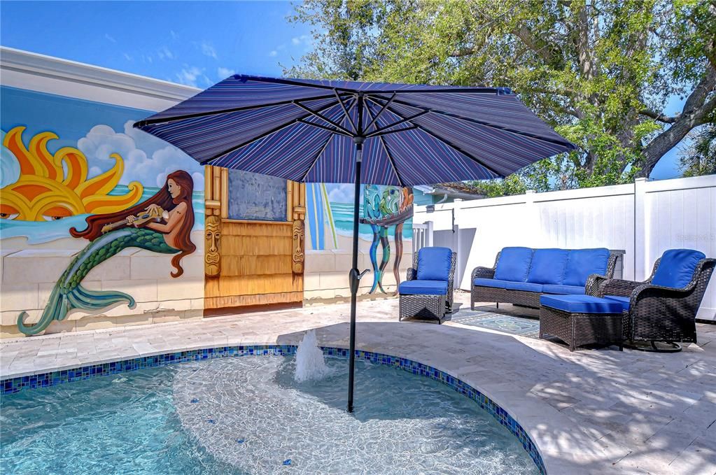 Active With Contract: $3,000 (2 beds, 1 baths, 864 Square Feet)