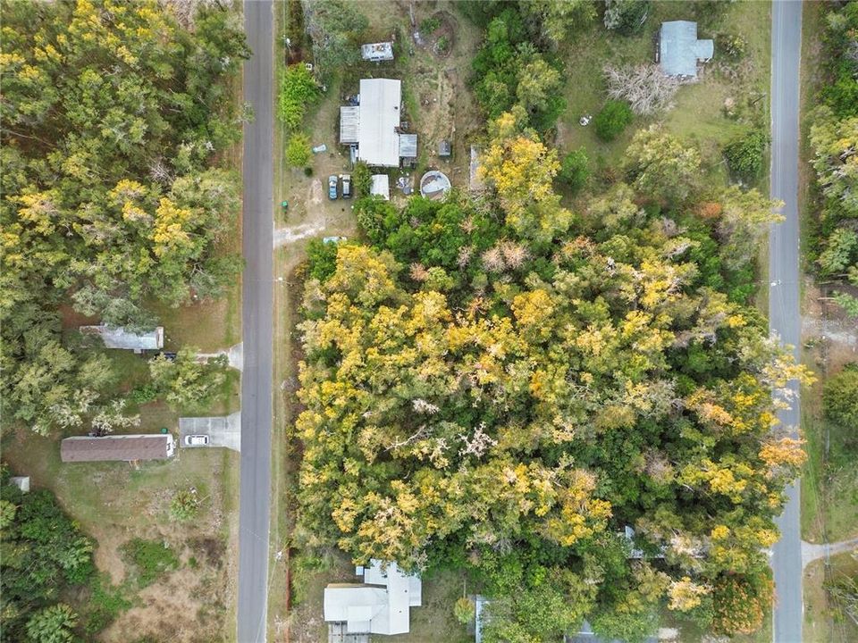 待售: $18,000 (0.24 acres)