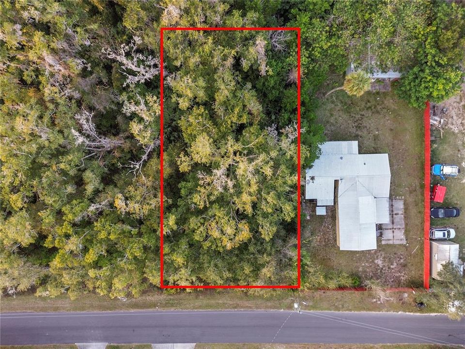 待售: $18,000 (0.24 acres)