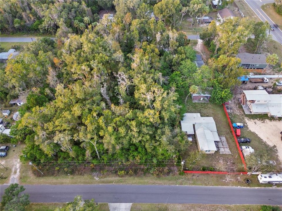 待售: $18,000 (0.24 acres)