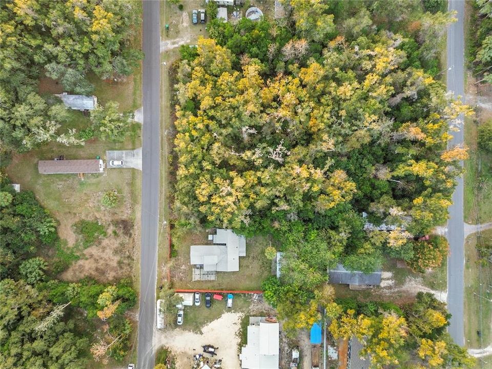 待售: $18,000 (0.24 acres)