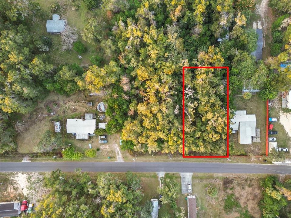 待售: $18,000 (0.24 acres)