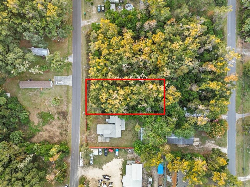 待售: $18,000 (0.24 acres)