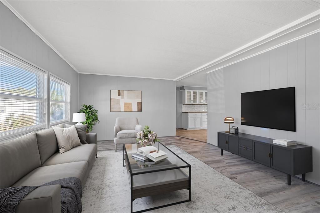 For Sale: $152,900 (2 beds, 2 baths, 1152 Square Feet)