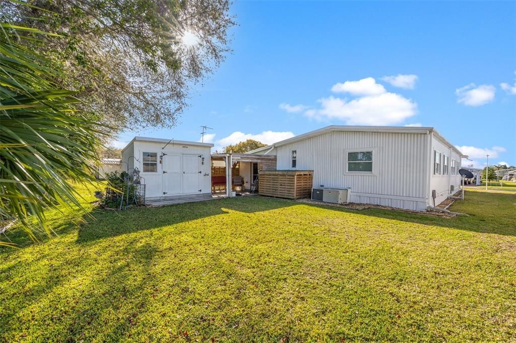 For Sale: $152,900 (2 beds, 2 baths, 1152 Square Feet)