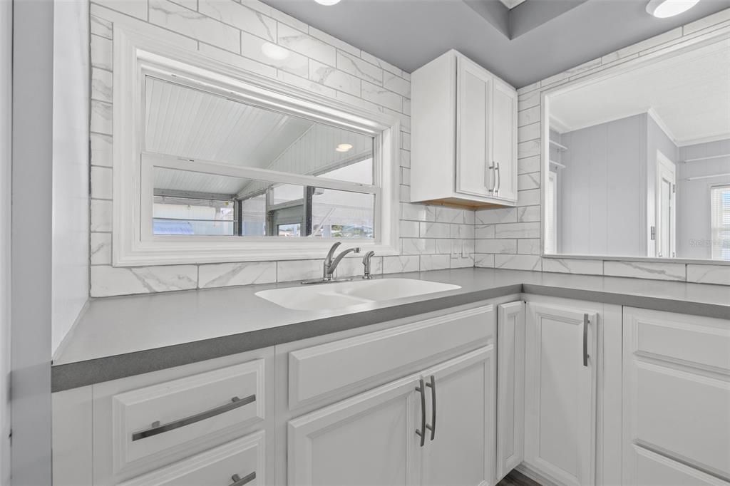 For Sale: $152,900 (2 beds, 2 baths, 1152 Square Feet)