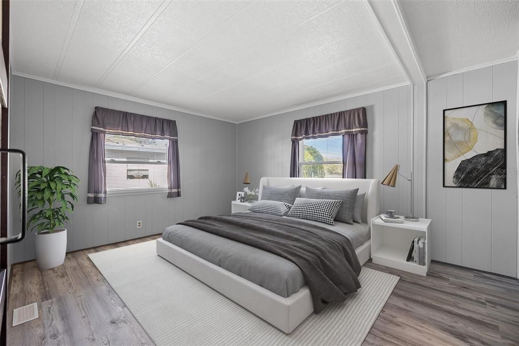 For Sale: $152,900 (2 beds, 2 baths, 1152 Square Feet)