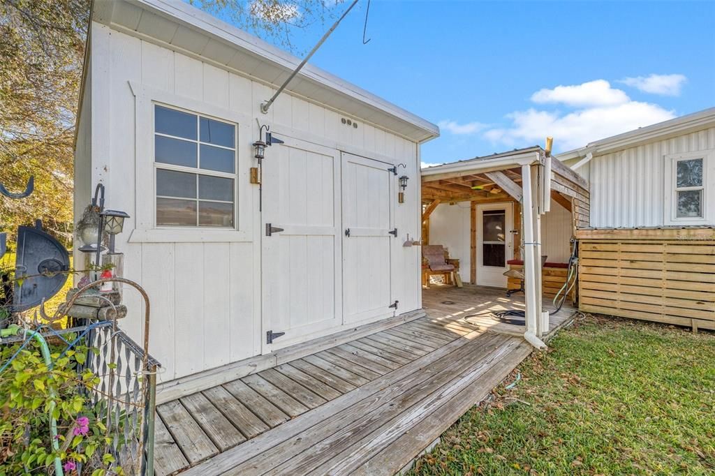 For Sale: $152,900 (2 beds, 2 baths, 1152 Square Feet)