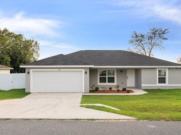 最近租的: $1,900 (3 贝兹, 2 浴室, 1433 平方英尺)