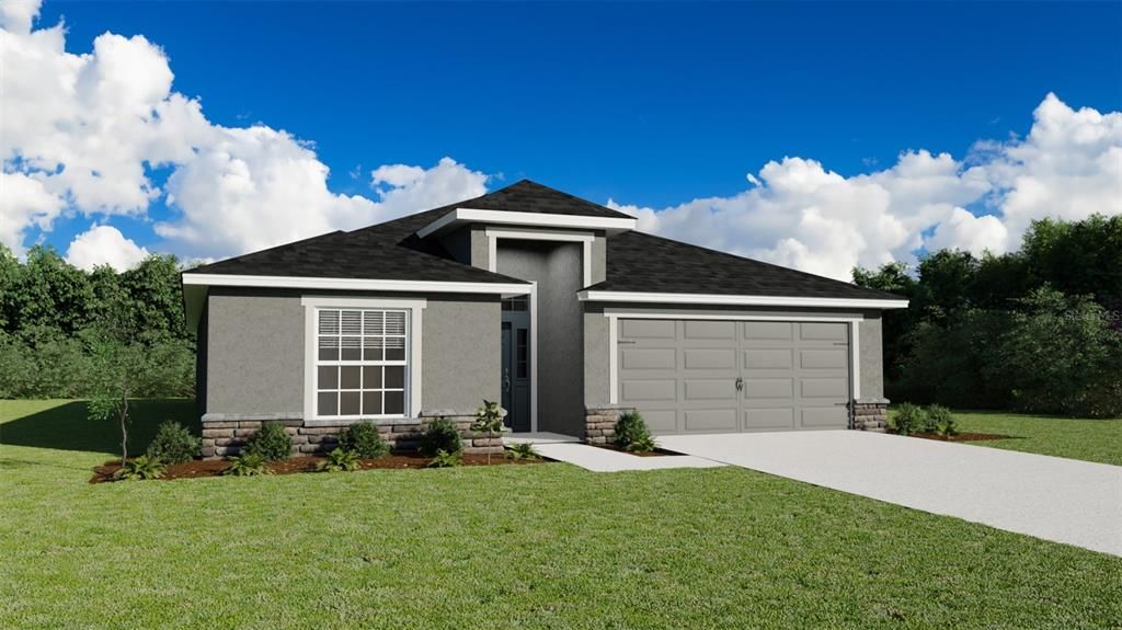 Recently Sold: $347,285 (3 beds, 2 baths, 1744 Square Feet)