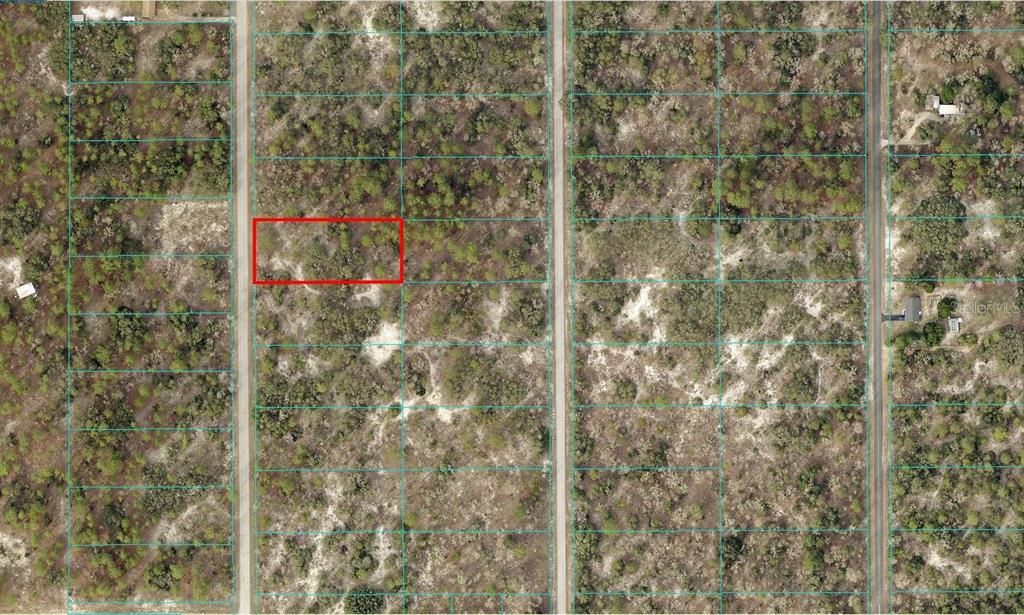 For Sale: $20,900 (0.99 acres)