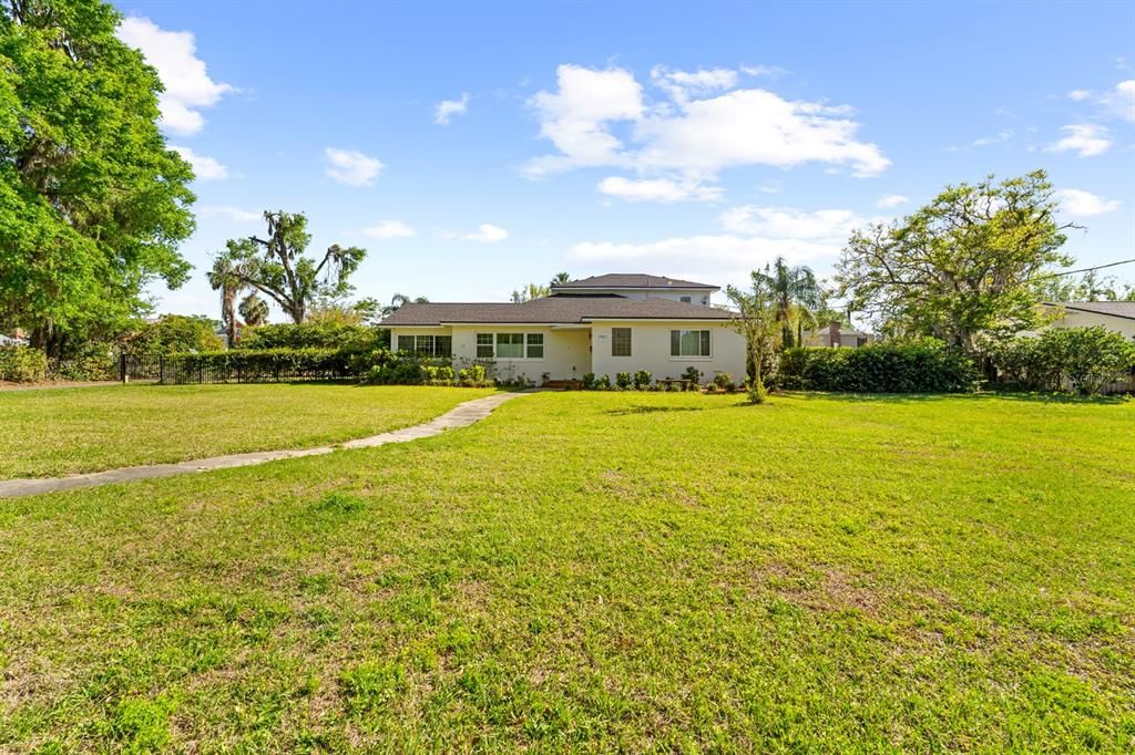 待售: $724,000 (4 贝兹, 3 浴室, 2480 平方英尺)