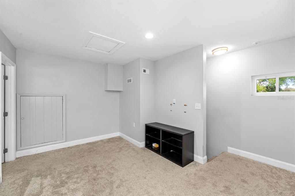 待售: $724,000 (4 贝兹, 3 浴室, 2480 平方英尺)