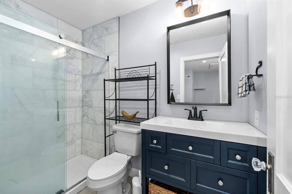 待售: $724,000 (4 贝兹, 3 浴室, 2480 平方英尺)