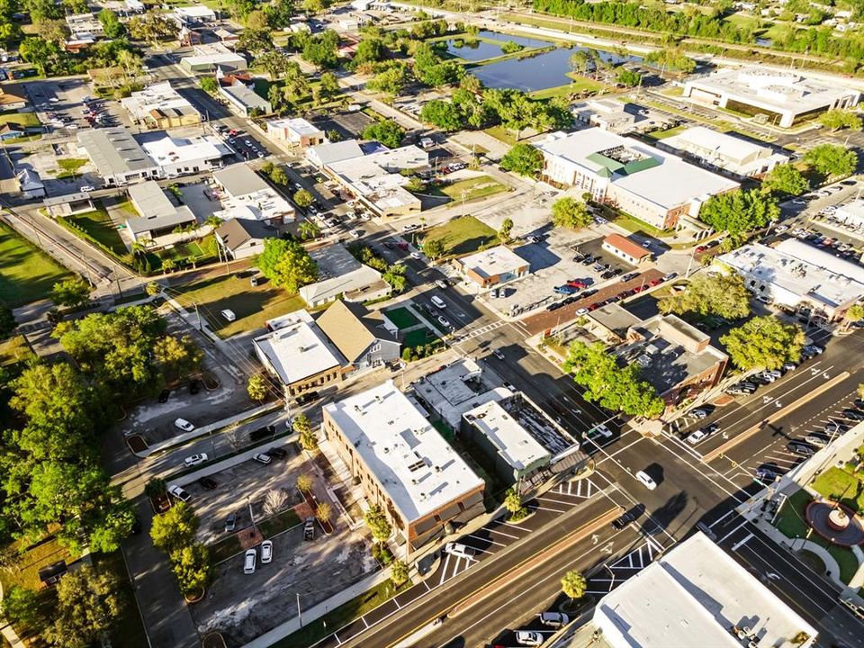 待售: $724,000 (4 贝兹, 3 浴室, 2480 平方英尺)