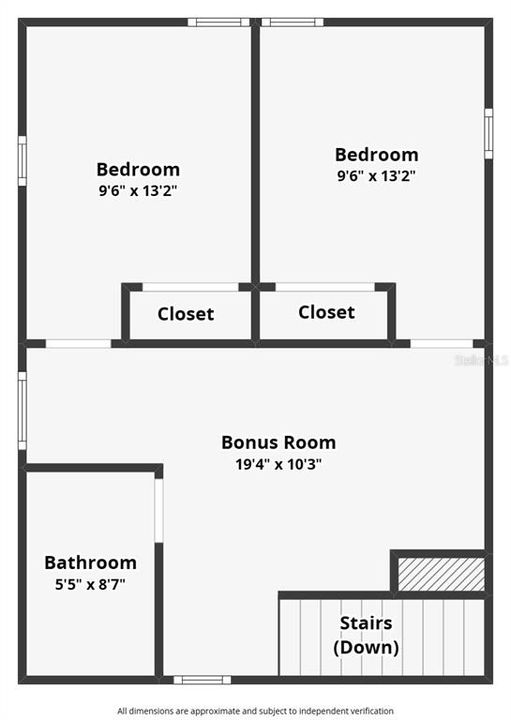 待售: $724,000 (4 贝兹, 3 浴室, 2480 平方英尺)