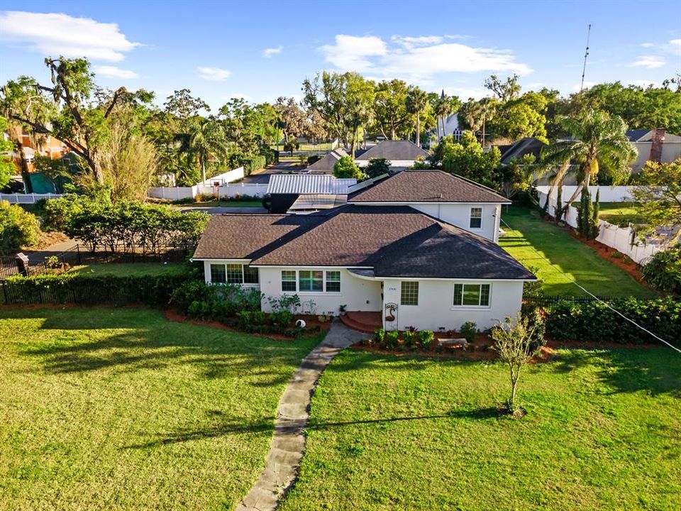 待售: $724,000 (4 贝兹, 3 浴室, 2480 平方英尺)