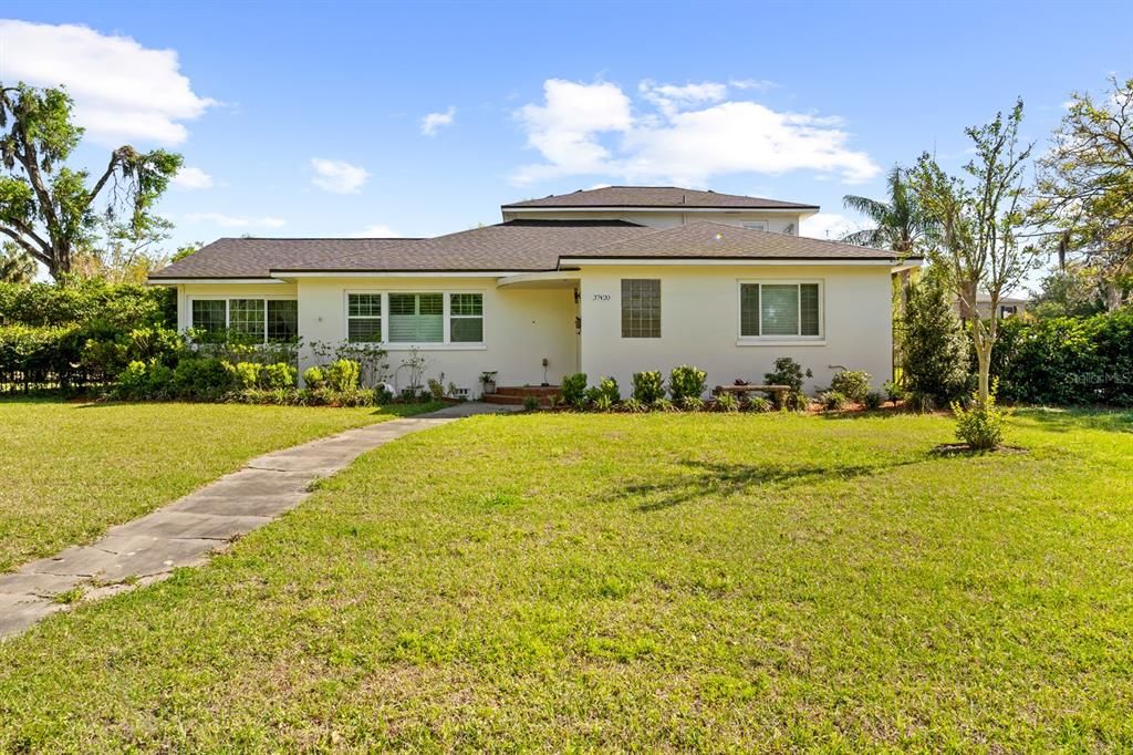 待售: $724,000 (4 贝兹, 3 浴室, 2480 平方英尺)