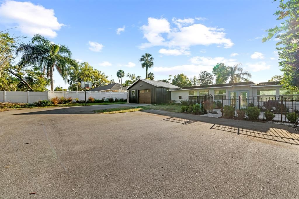 待售: $724,000 (4 贝兹, 3 浴室, 2480 平方英尺)