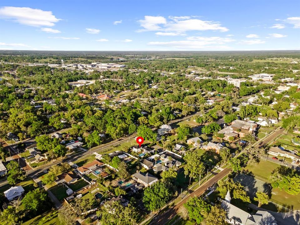 待售: $724,000 (4 贝兹, 3 浴室, 2480 平方英尺)