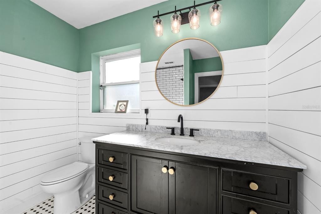 待售: $724,000 (4 贝兹, 3 浴室, 2480 平方英尺)