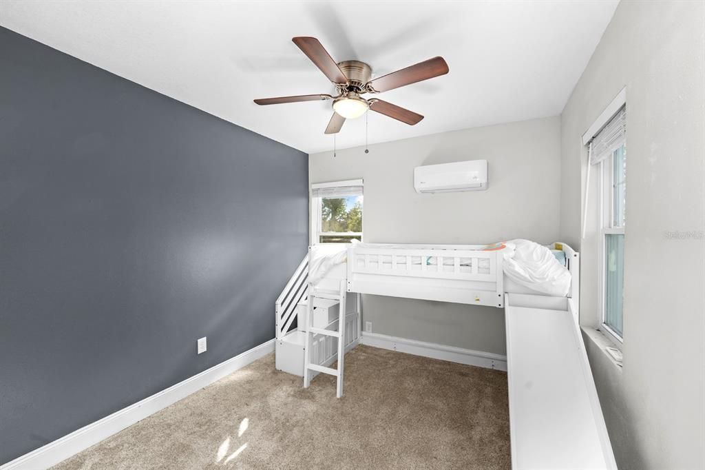 待售: $724,000 (4 贝兹, 3 浴室, 2480 平方英尺)