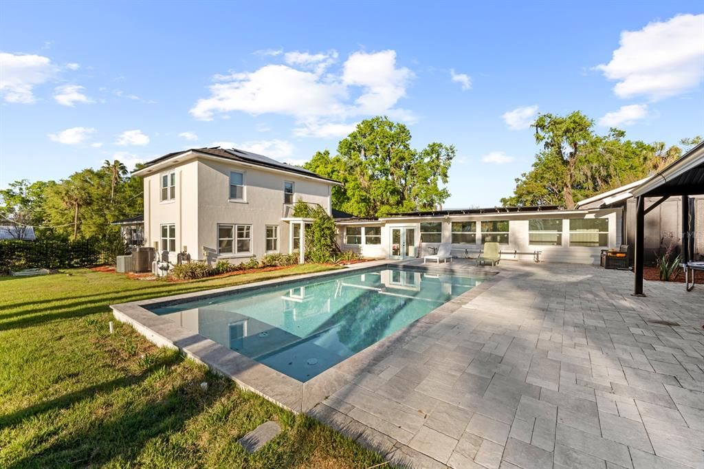 待售: $724,000 (4 贝兹, 3 浴室, 2480 平方英尺)