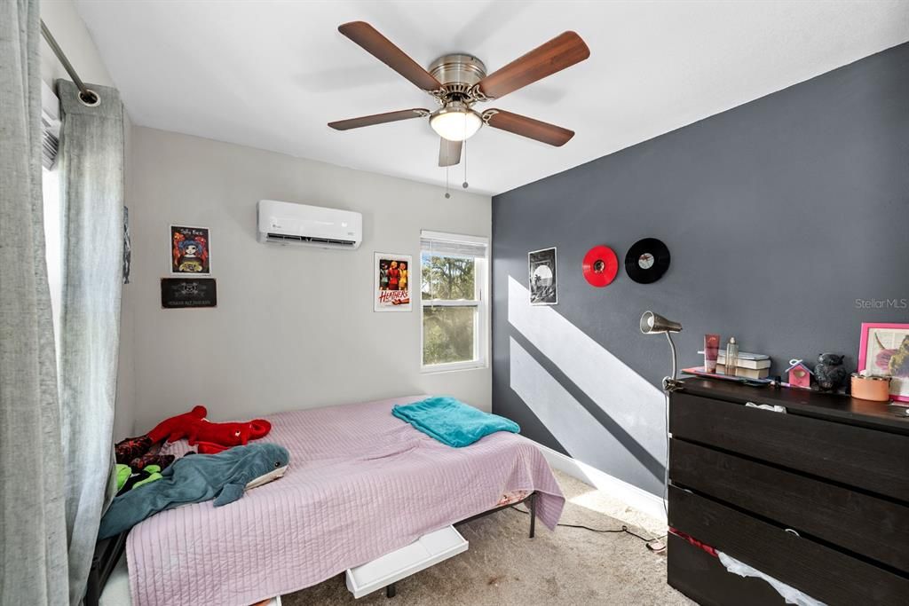 待售: $724,000 (4 贝兹, 3 浴室, 2480 平方英尺)