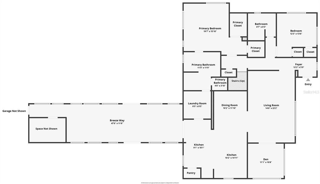 待售: $724,000 (4 贝兹, 3 浴室, 2480 平方英尺)