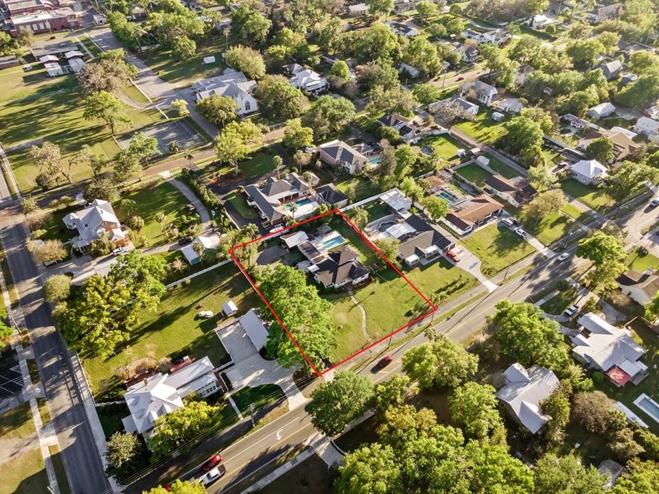 待售: $724,000 (4 贝兹, 3 浴室, 2480 平方英尺)