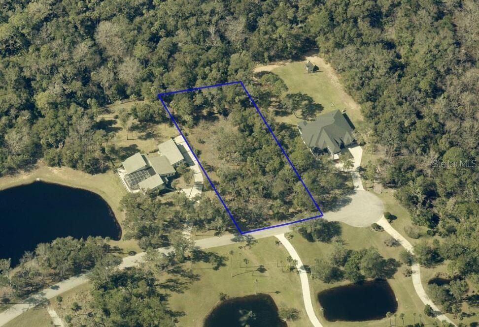 最近售出: $259,000 (1.25 acres)